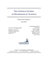 GJMS_JRL_Cover_2017Fall