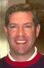 Paul_Hastings
