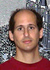 Hugh_Lefcort