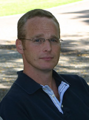 jeff_miller200