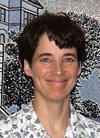 Nancy_Staub