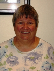 sfischer_cropped