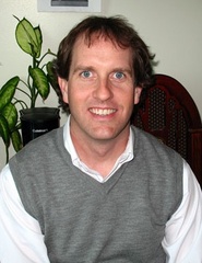 traynor_cropped