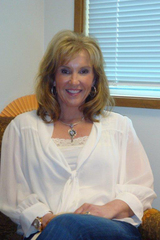 Home Page Photo Home Page Photo