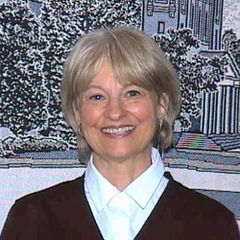 Mary_Brown