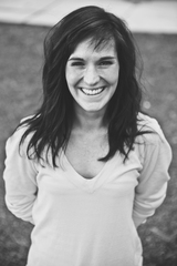 Rachel Burns