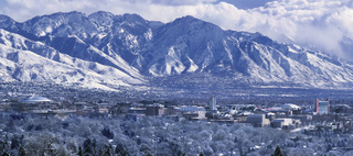 Utah_campus__overview_winter
