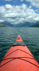 Kayak_on_Lake_McDonald