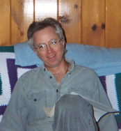 e_cunningham_lg