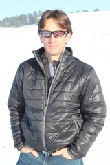 Website_Photo1