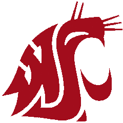 wsu wsu