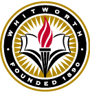 whitworth whitworth