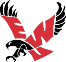 ewu ewu