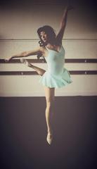 ballet ballet