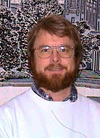 William_Ettinger
