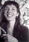 mary_farrell