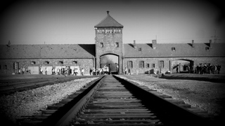 Auschwitz_Blog_Picture