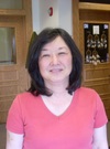 Picture of Janice Ueda