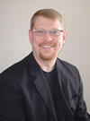Picture of Don Goodwin
