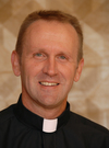 Picture of Dr. Michael Woods