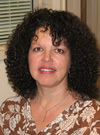 Picture of Susan Millar