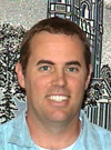 Picture of Colin Thomas