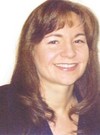 Picture of Dr. Anastasia Wendlinder