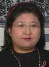 Picture of Seiko Katsushima