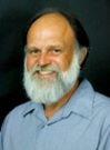 Picture of Dr. Randy Williams