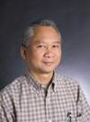 Picture of Cezar del Rosario