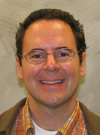 Picture of Dr. Michael Hazel