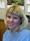Picture of Sandra Boyd