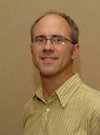 Picture of Dr. Steve Schennum