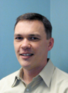 Picture of Dr. Timo Korkeamaki