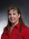 Picture of Marcia Bertholf