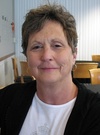 Picture of Dr. Lawana Embrey