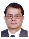 Picture of Dr. Jason Chen