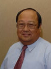 Picture of Dr. Juan Bala
