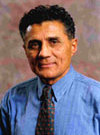 Picture of Dr. Anwar Khattak