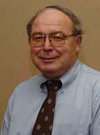 Picture of Dr. John Marciniak