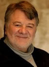 Picture of Fr. Bob Egan