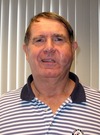 Picture of Dr. Bob Bialozor