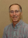 Picture of Dr. Carlos Tavora