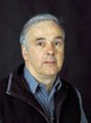 Picture of Dr. Dennis McMinn