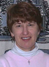Picture of Judy Zweifel