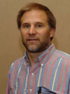 Picture of Robert Bryant