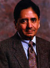 Picture of Dr. Abdul Aziz