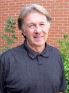 Picture of Dr. Jon Sunderland