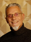 Picture of Fr. John Mossi