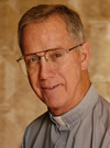 Picture of Ken Krall